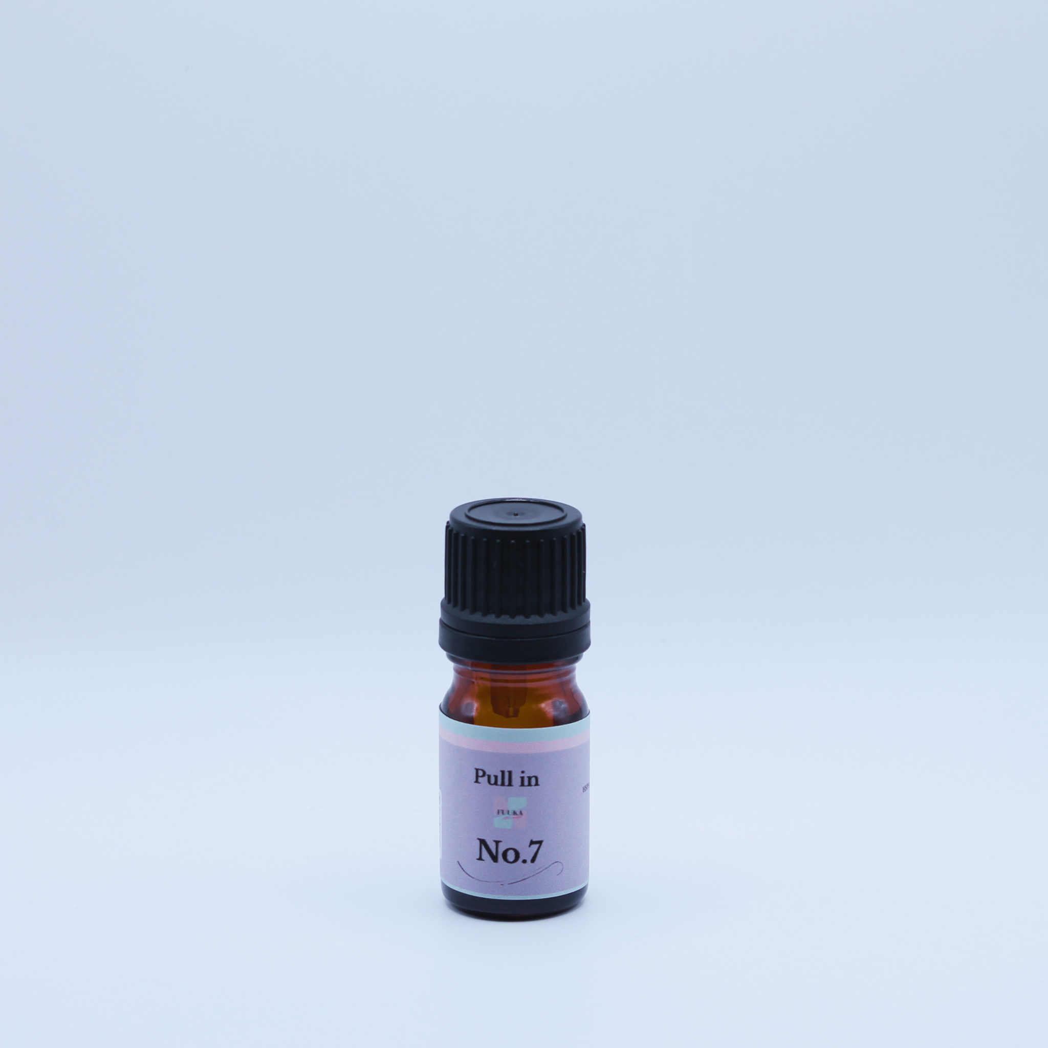 FUUKA_No.7_Pull_in_5mloil
