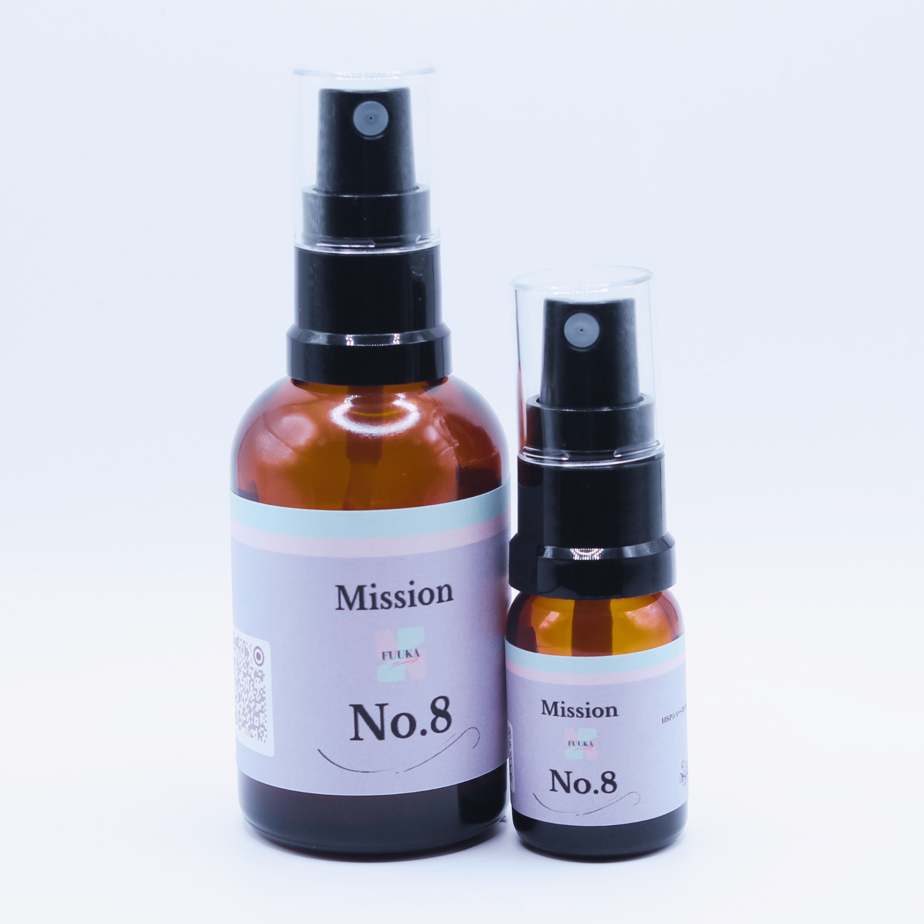 FUUKA_No.8_Mission_50_10mlmist