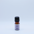 FUUKA_No.8_Mission_5mloil