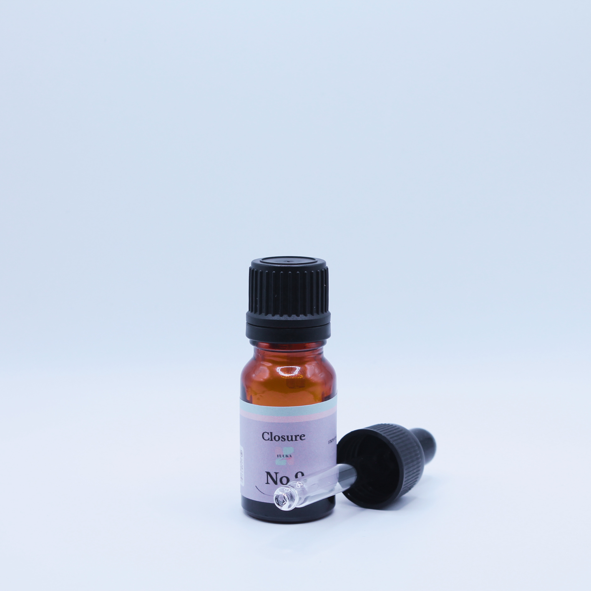 FUUKA_No.9_Closure_10mloil_2