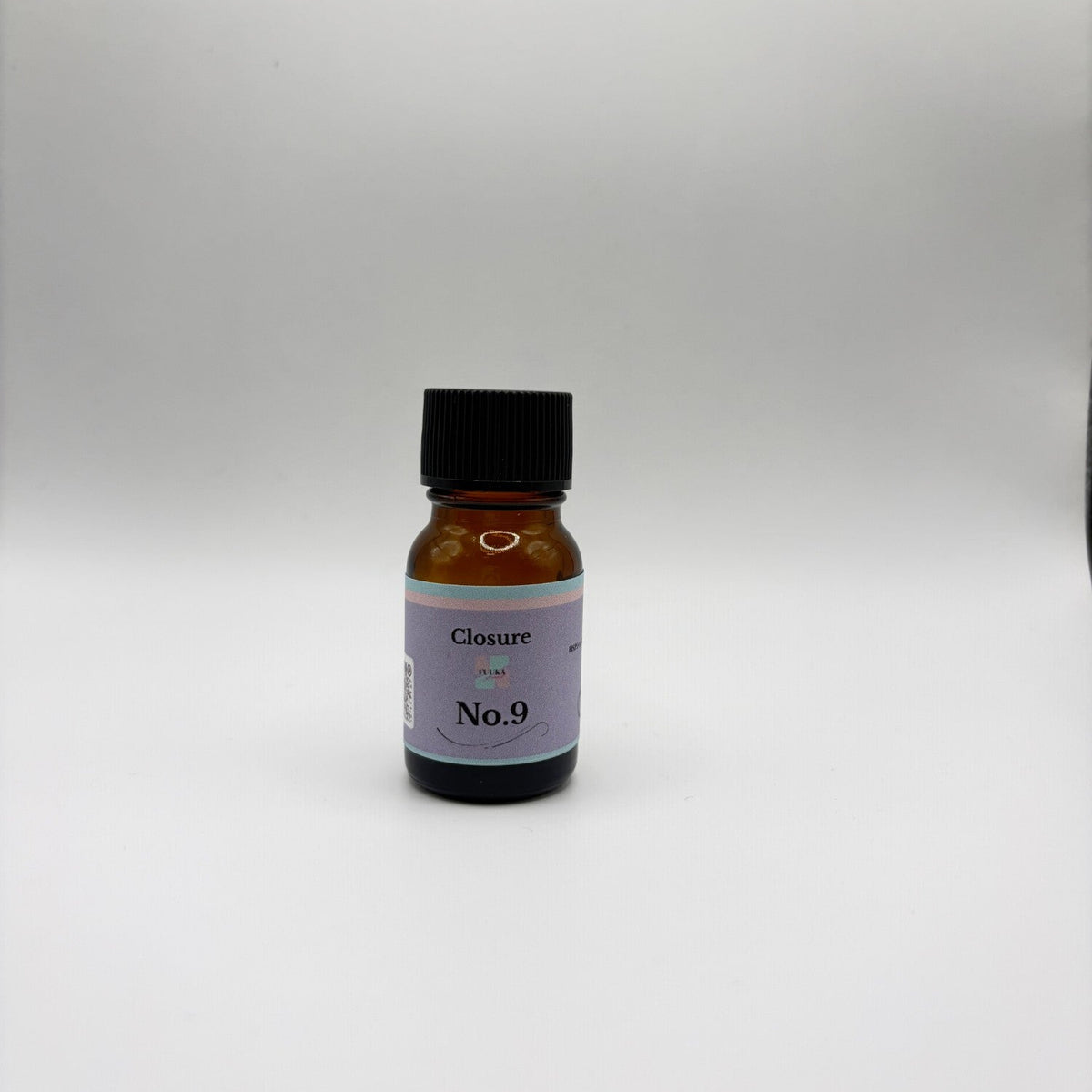 【HSP】No.9 Closure ミスト10ml 国産詰替用