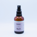 FUUKA_No.9_Closure_50mlmist