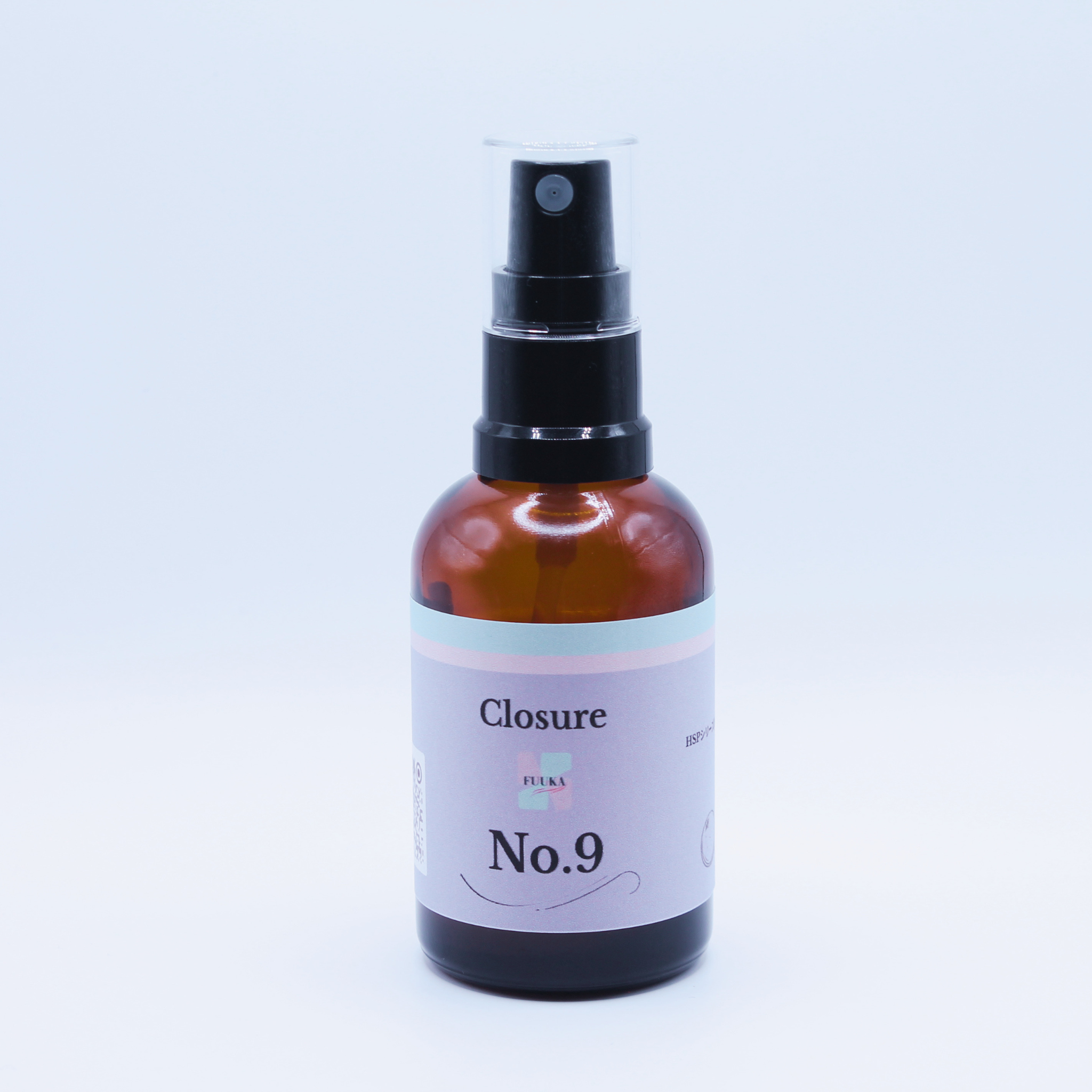 FUUKA_No.9_Closure_50mlmist