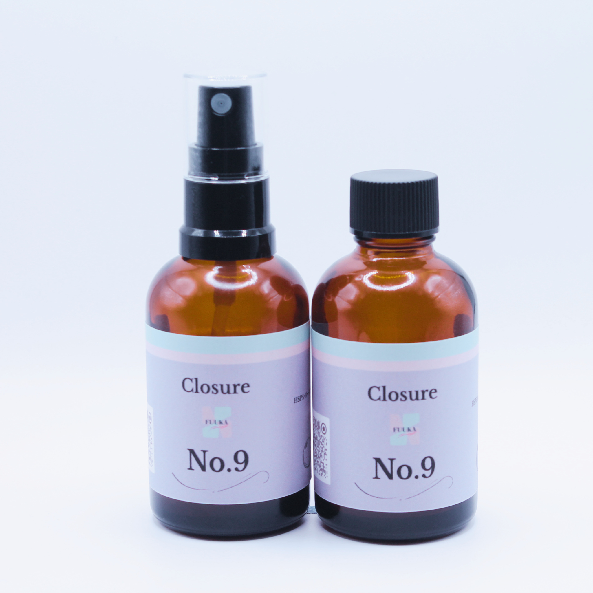 FUUKA_No.9_Closure_50mlmist_refill