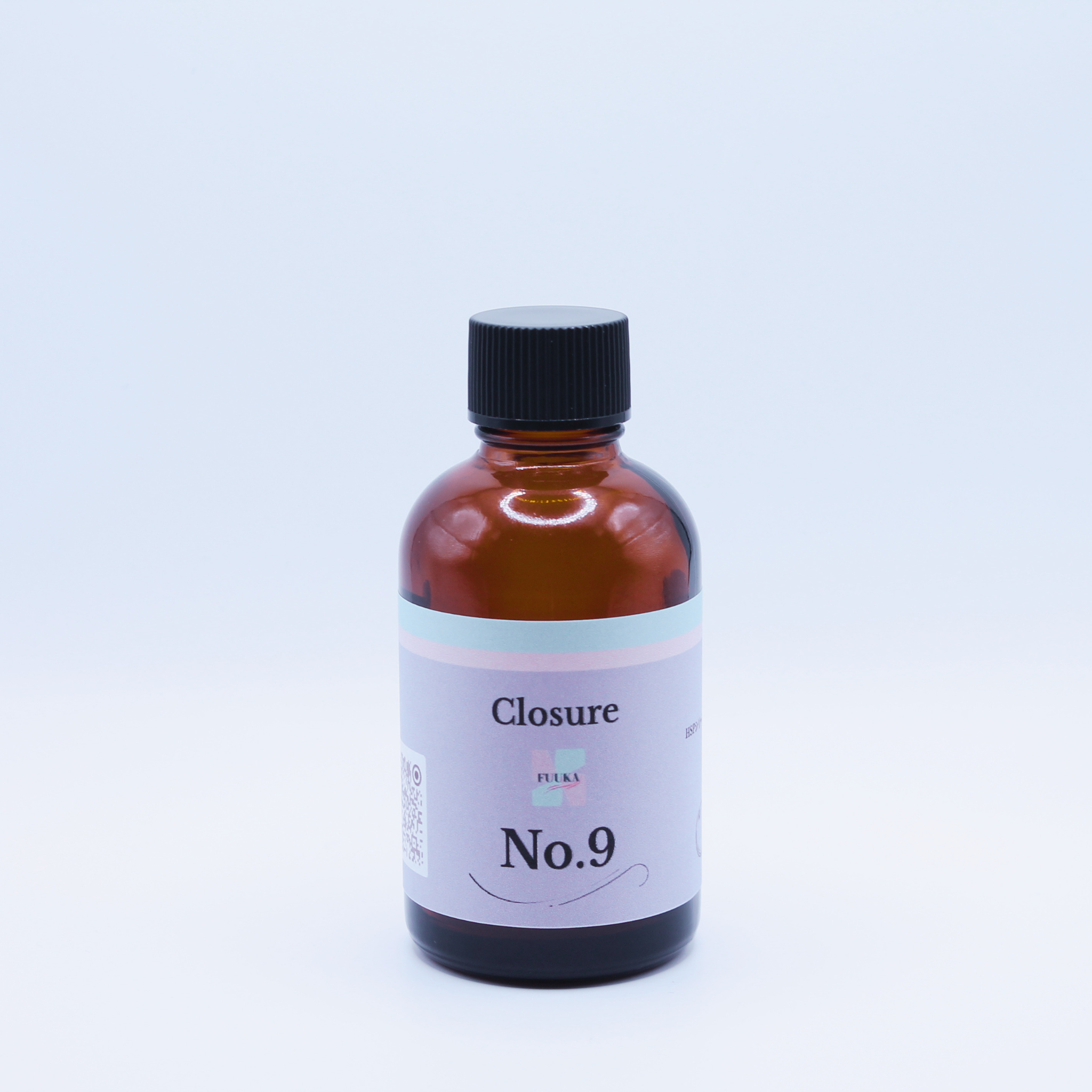 FUUKA_No.9_Closure_50mlrefill