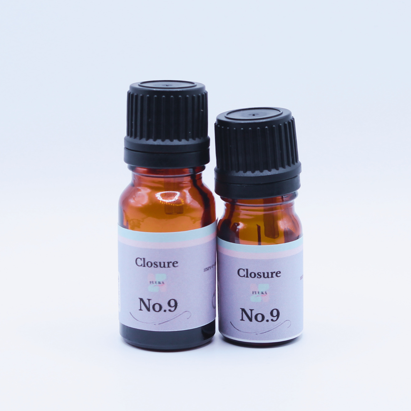FUUKA_No.9_Closure_5_10mloil
