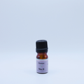 FUUKA_No.9_Closure_5mloil