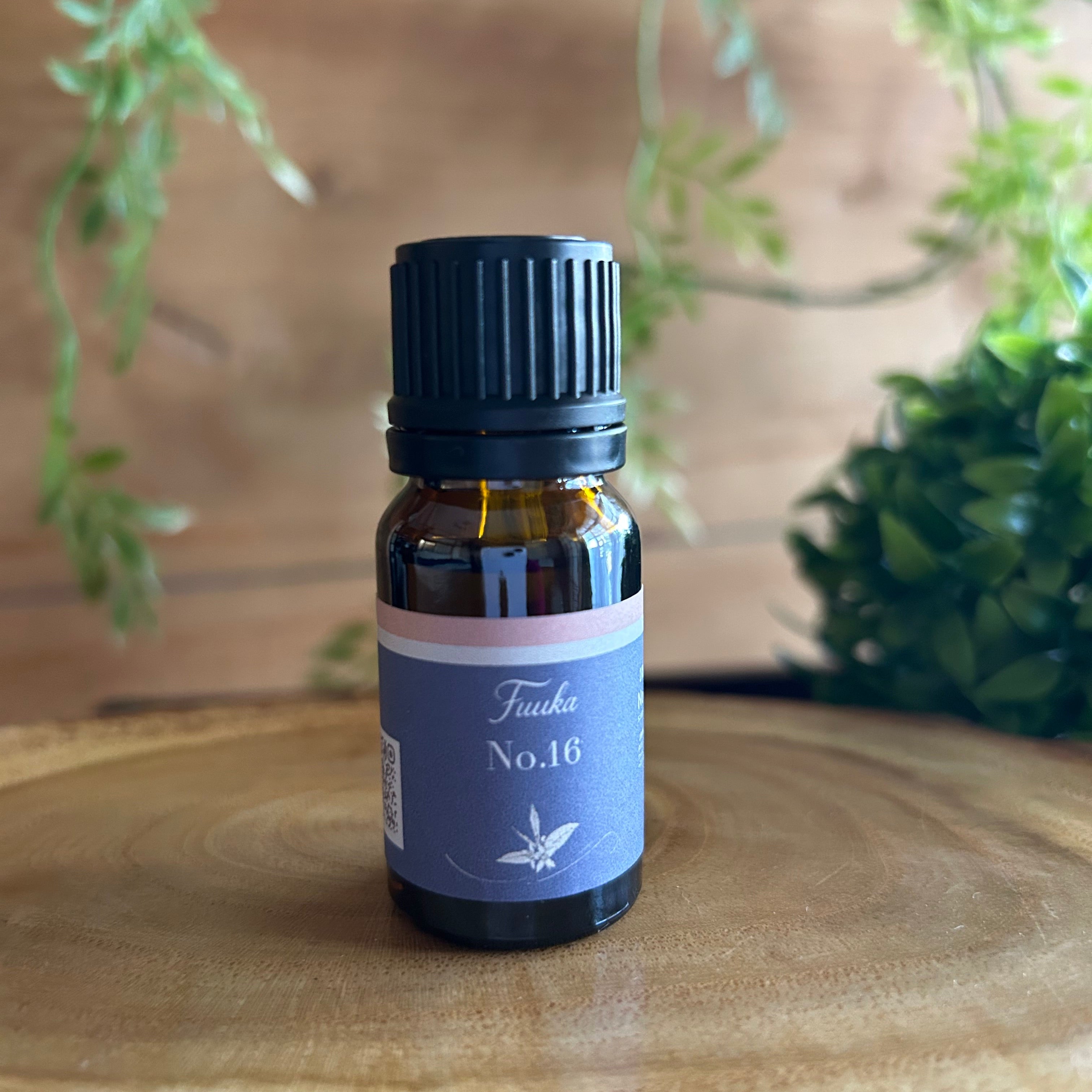 心配で眠れないときに｜やすらぎを届ける No Worries アロマ