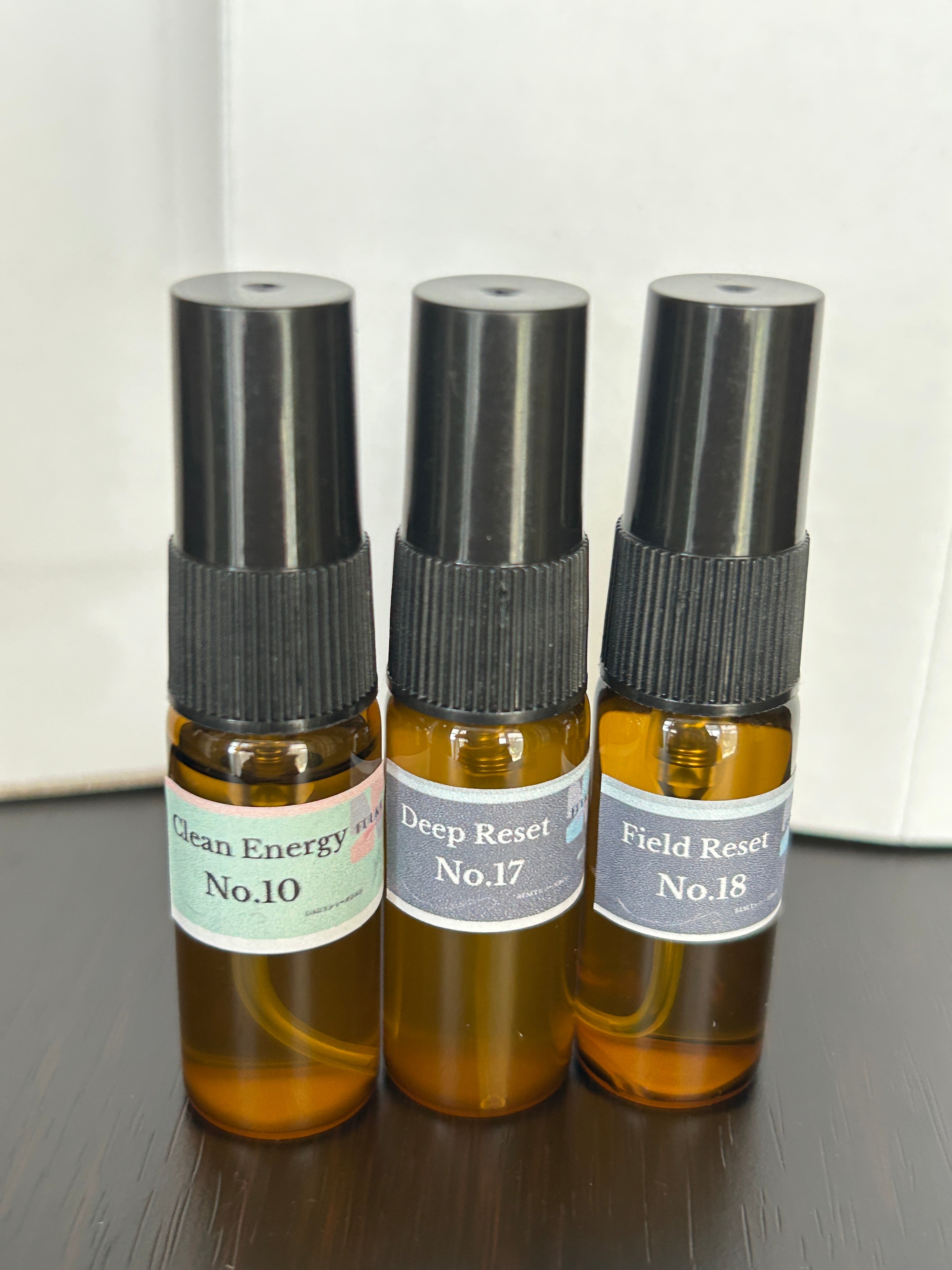 【オンライン】FUUKAのプライベートカウンセリング