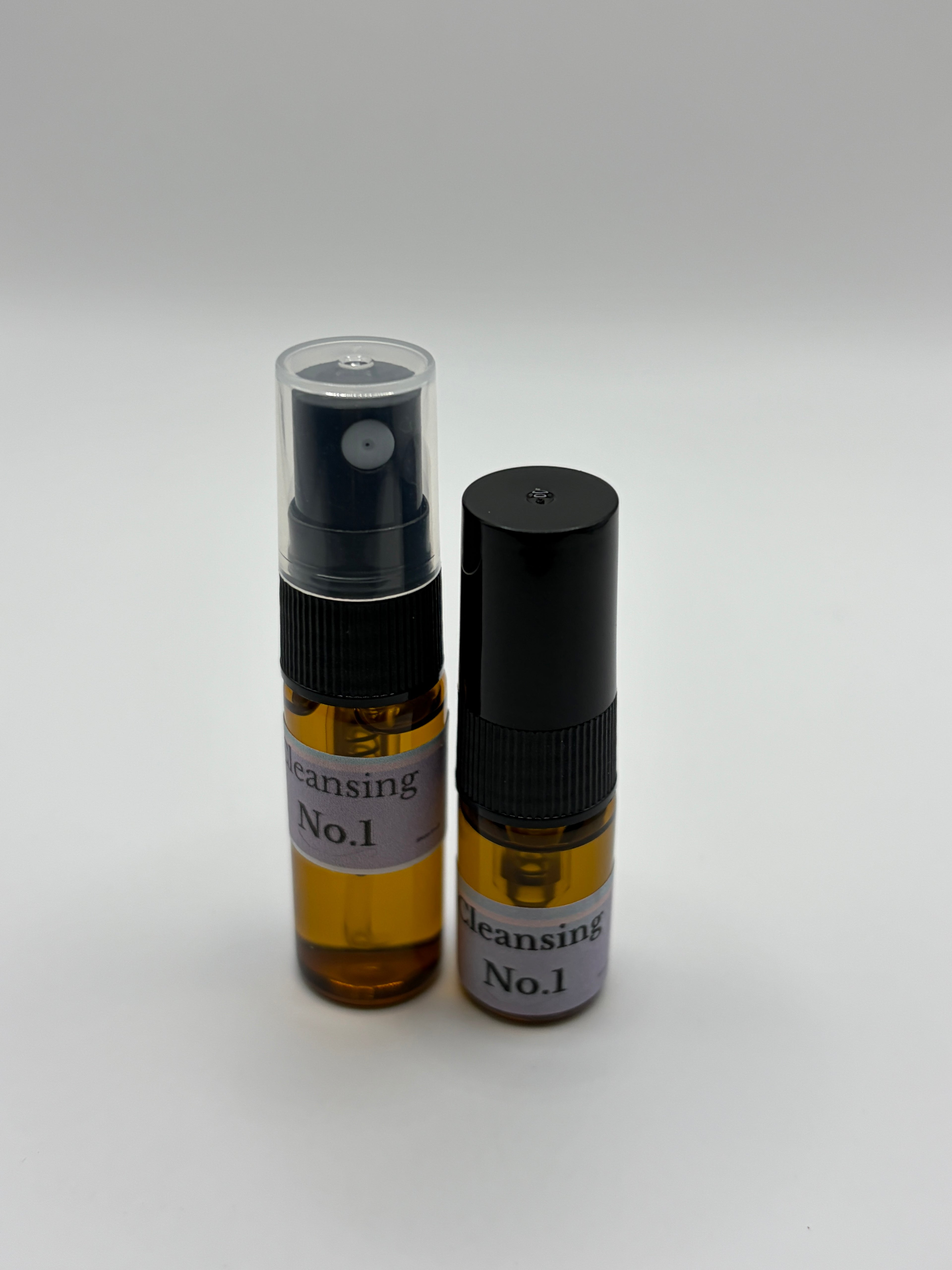 【ミニセット】HSPシリーズ（2mlミスト×9種、4mlミスト×9種）