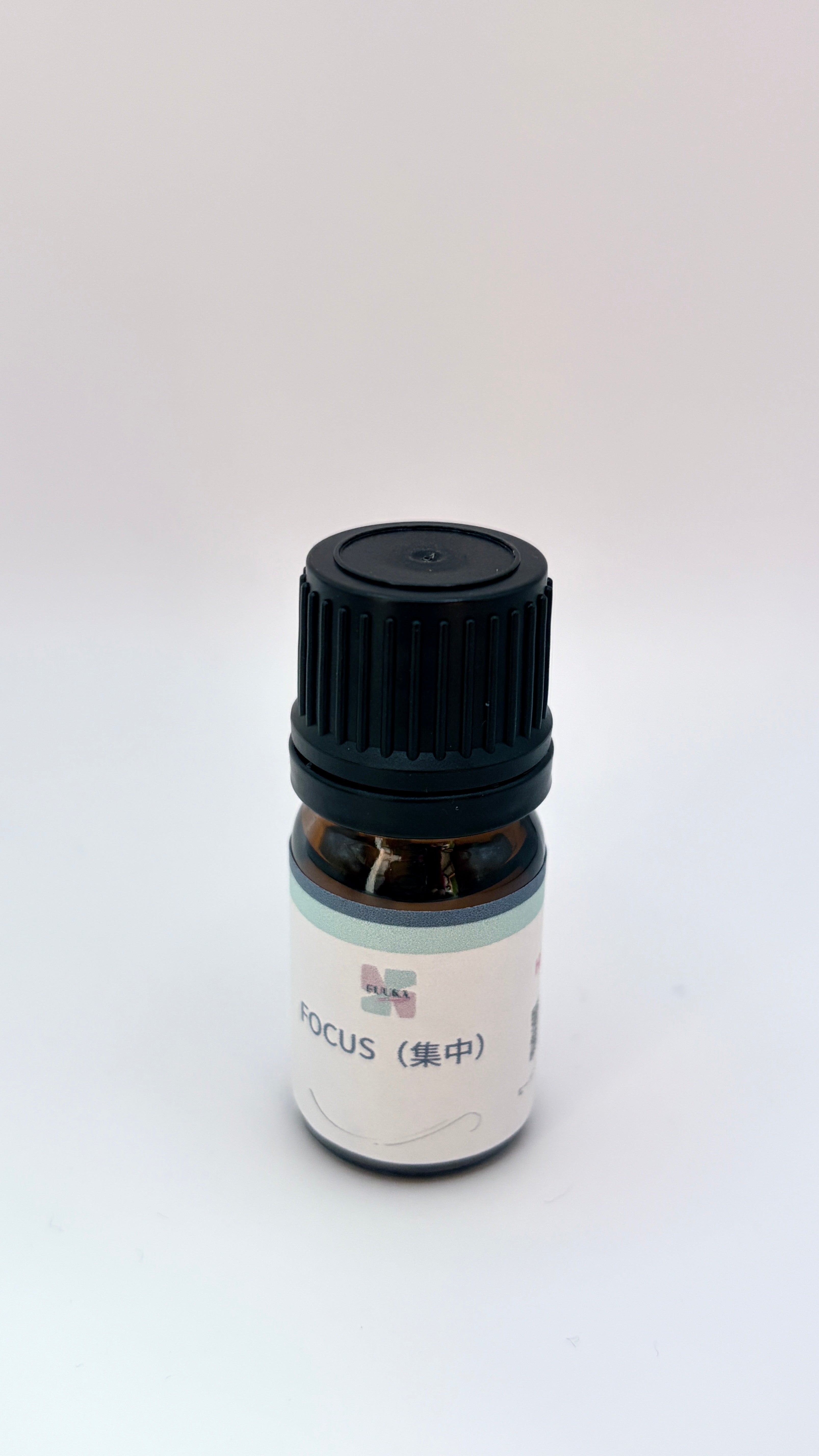 FOCUS（集中）HE-05　|運転、勉強のお供に