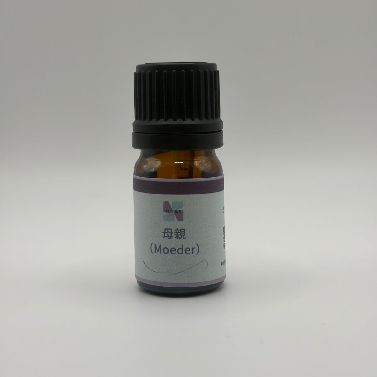 【関係性】SY-01｜母親  ※売尽くし特価