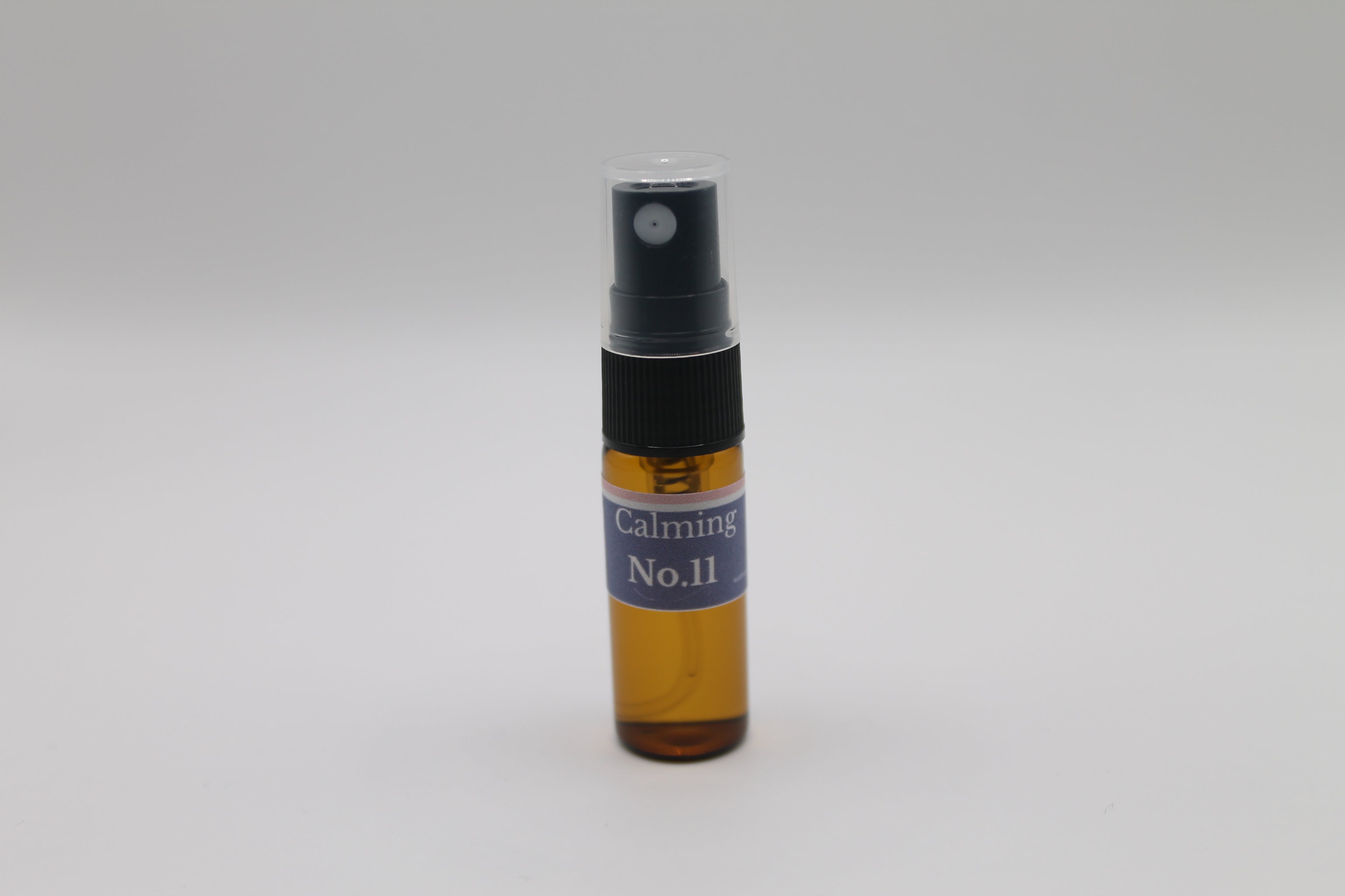 【旅と帰省のお守りに】FUUKA 4ml ミニ・ミストセット