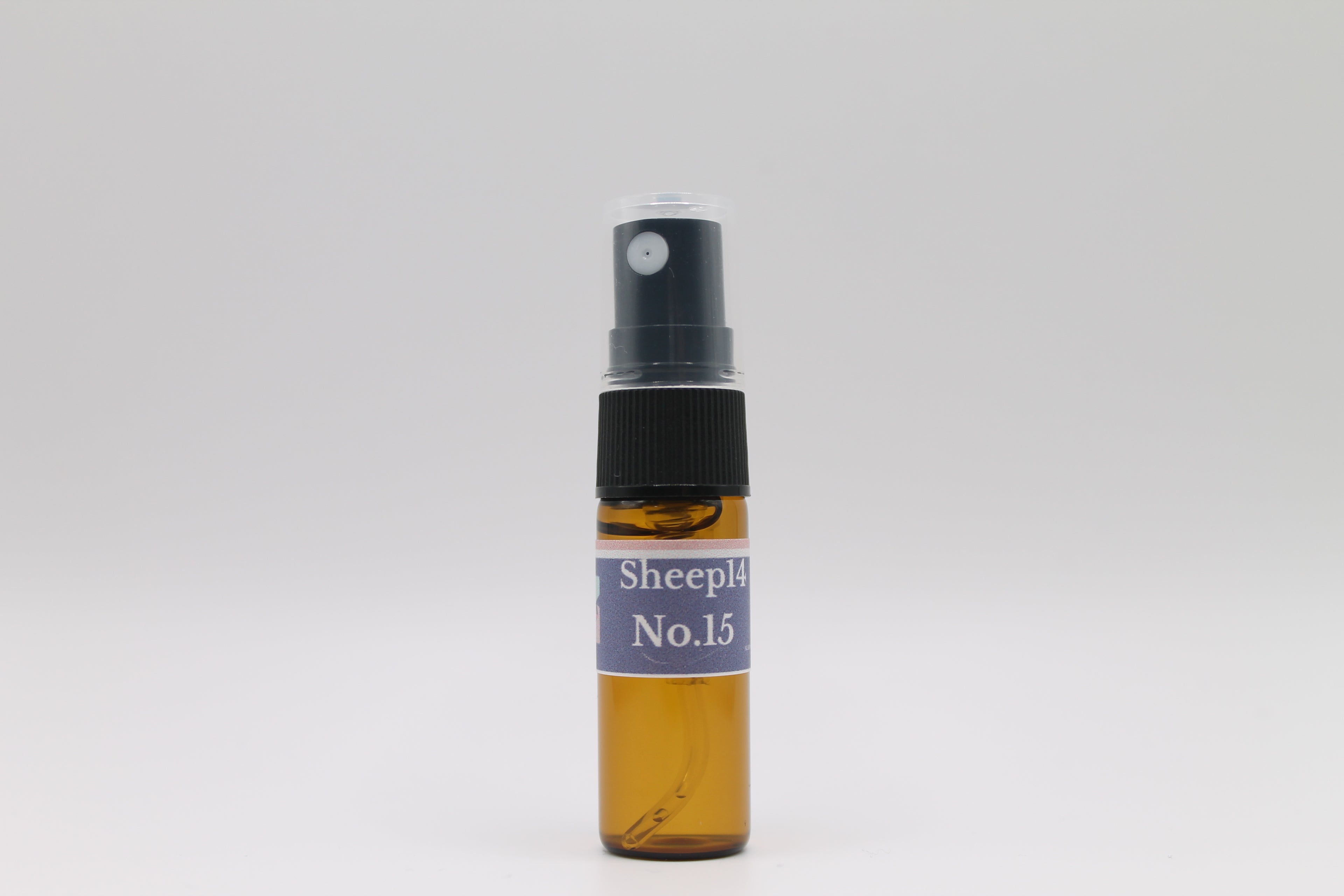 【旅と帰省のお守りに】FUUKA 4ml ミニ・ミストセット