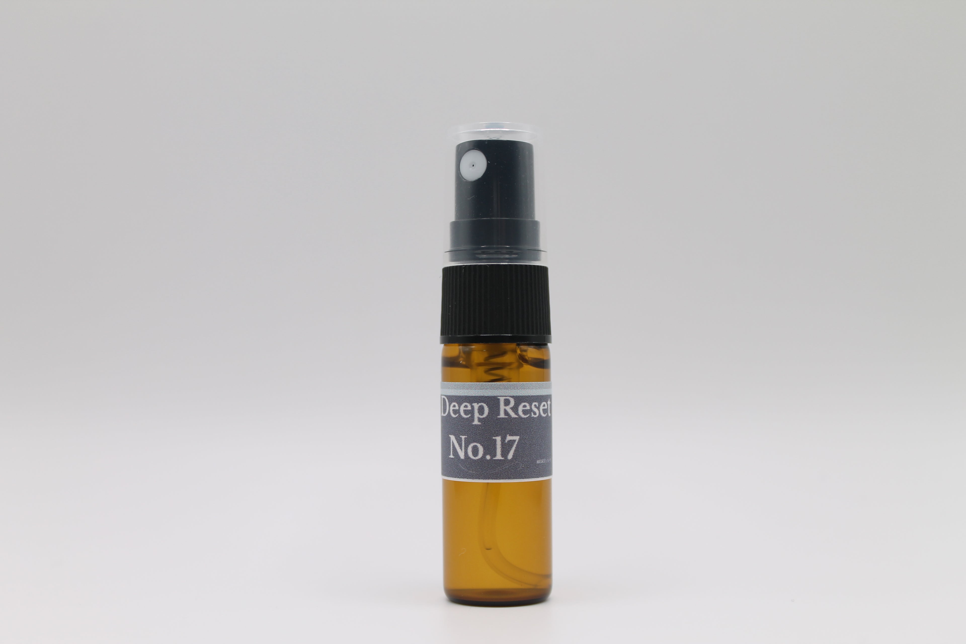 【旅と帰省のお守りに】FUUKA 4ml ミニ・ミストセット