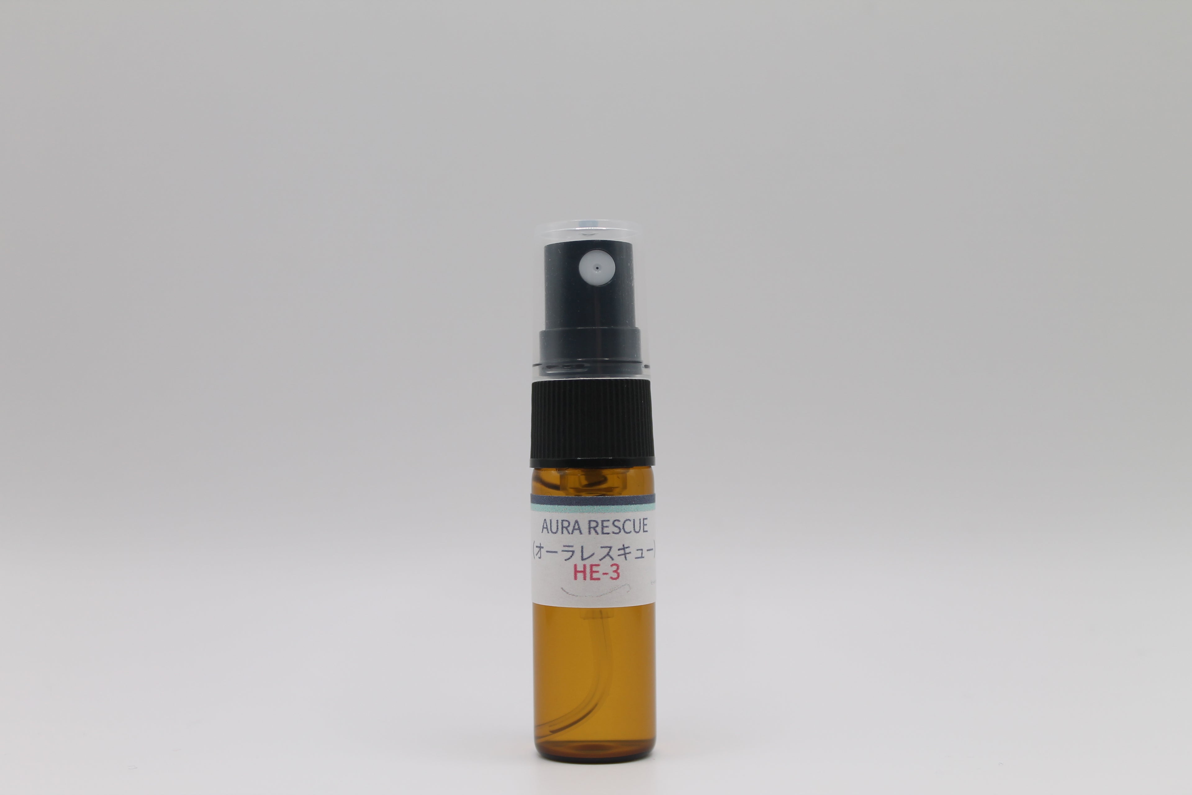 【旅と帰省のお守りに】FUUKA 4ml ミニ・ミストセット