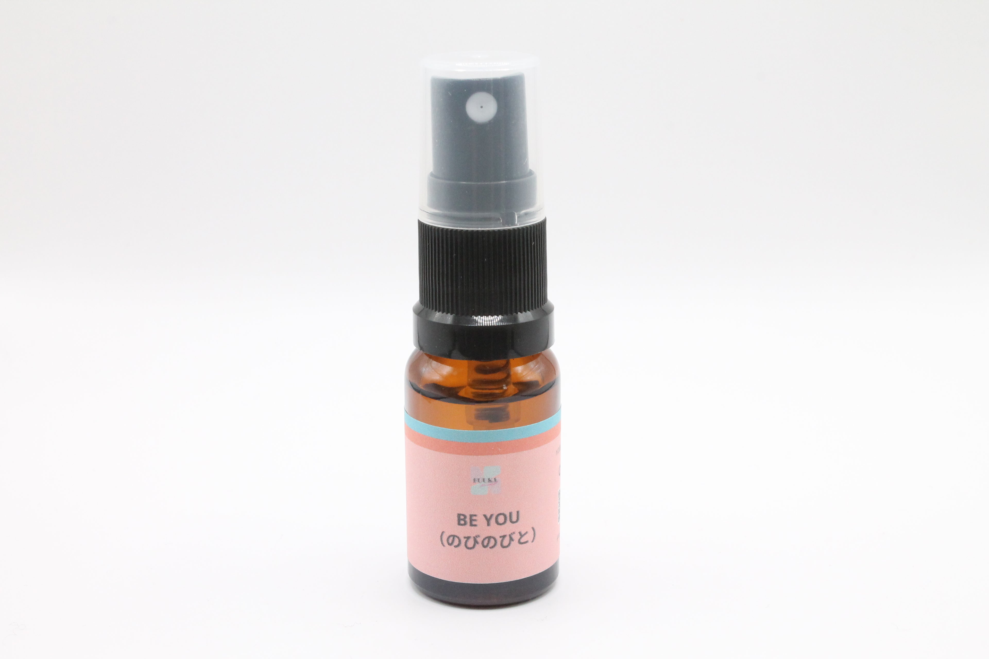 Be You（のびのびと）　CH-01　|　子供用シリーズ　※3歳以上推奨