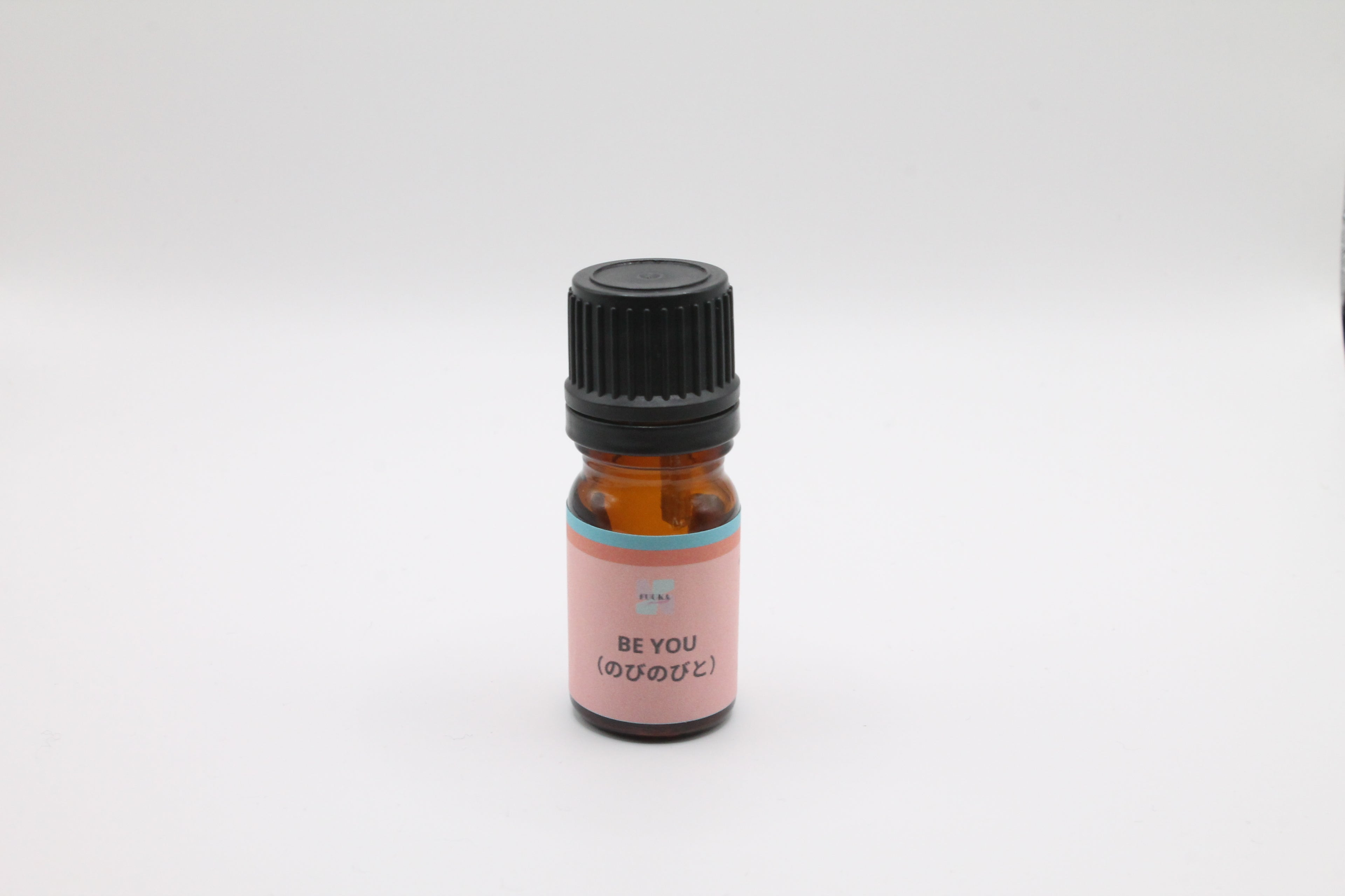 Be You（のびのびと）　CH-01　|　子供用シリーズ　※3歳以上推奨