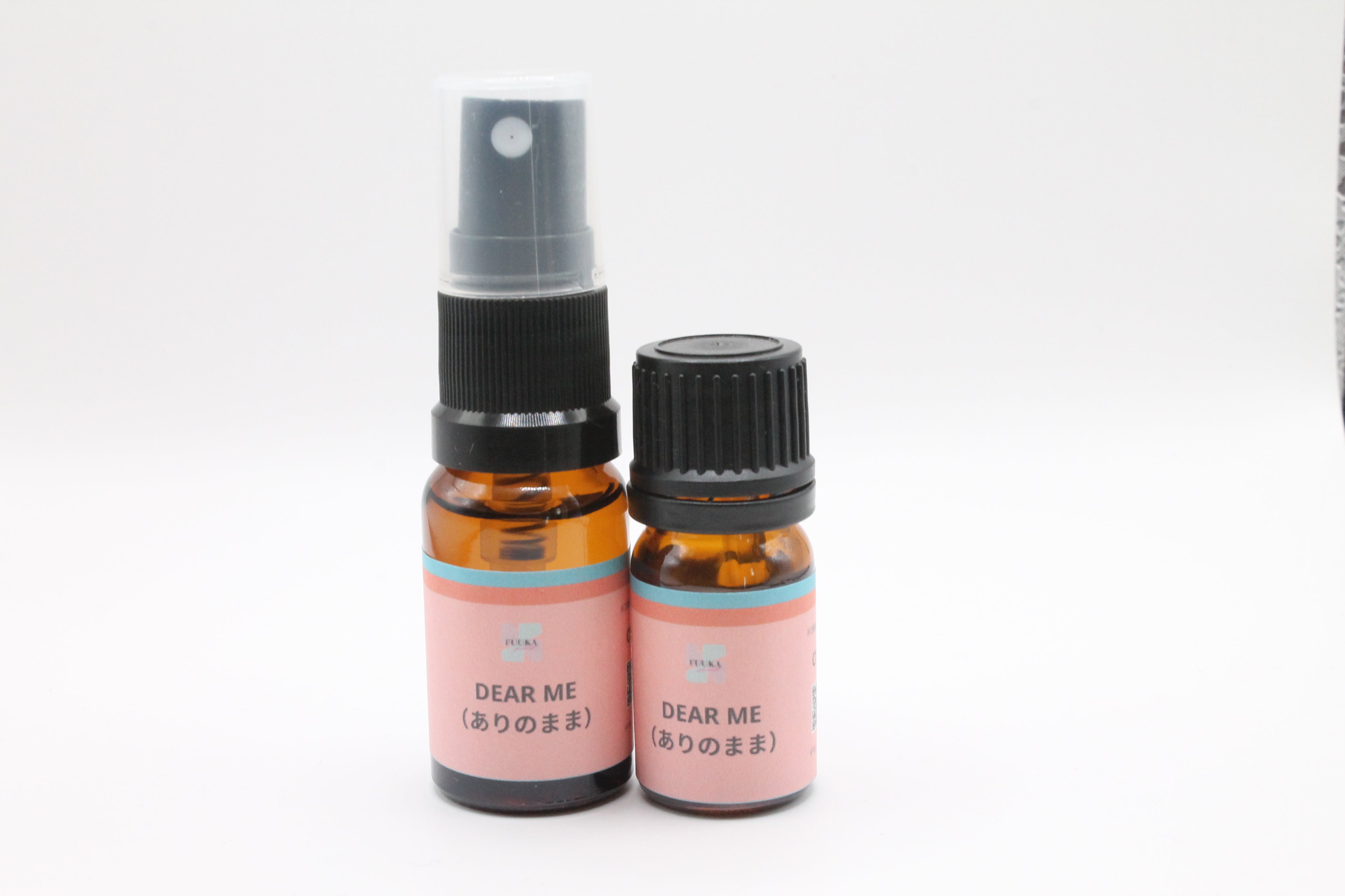 Dear Me（ありのまま）CH-03　|　子供シリーズ　※3歳以上推奨