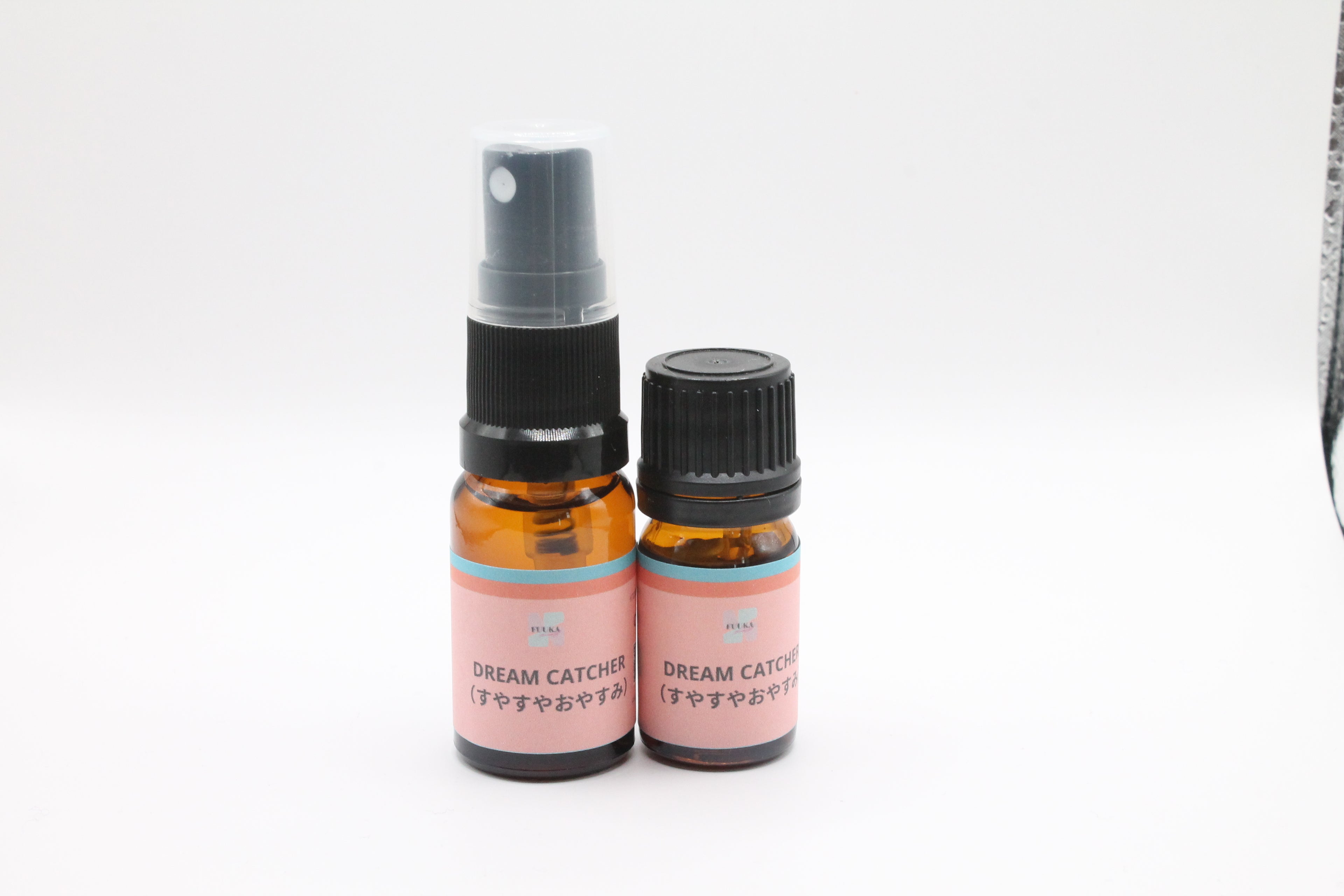 Dream Catcher（すやすやおやすみ）CH-04　|　子供用シリーズ　※12歳以上推奨