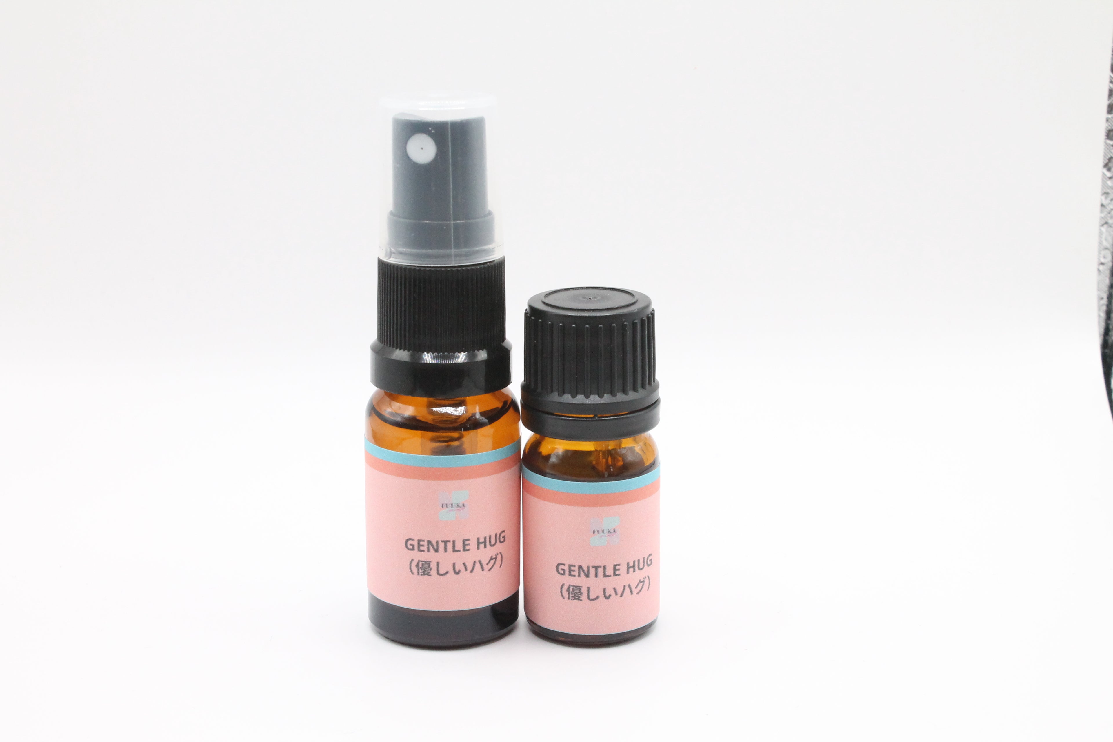 Gentle Hug（優しいハグ）　CH-05　|　子供用シリーズ　※12歳以上推奨