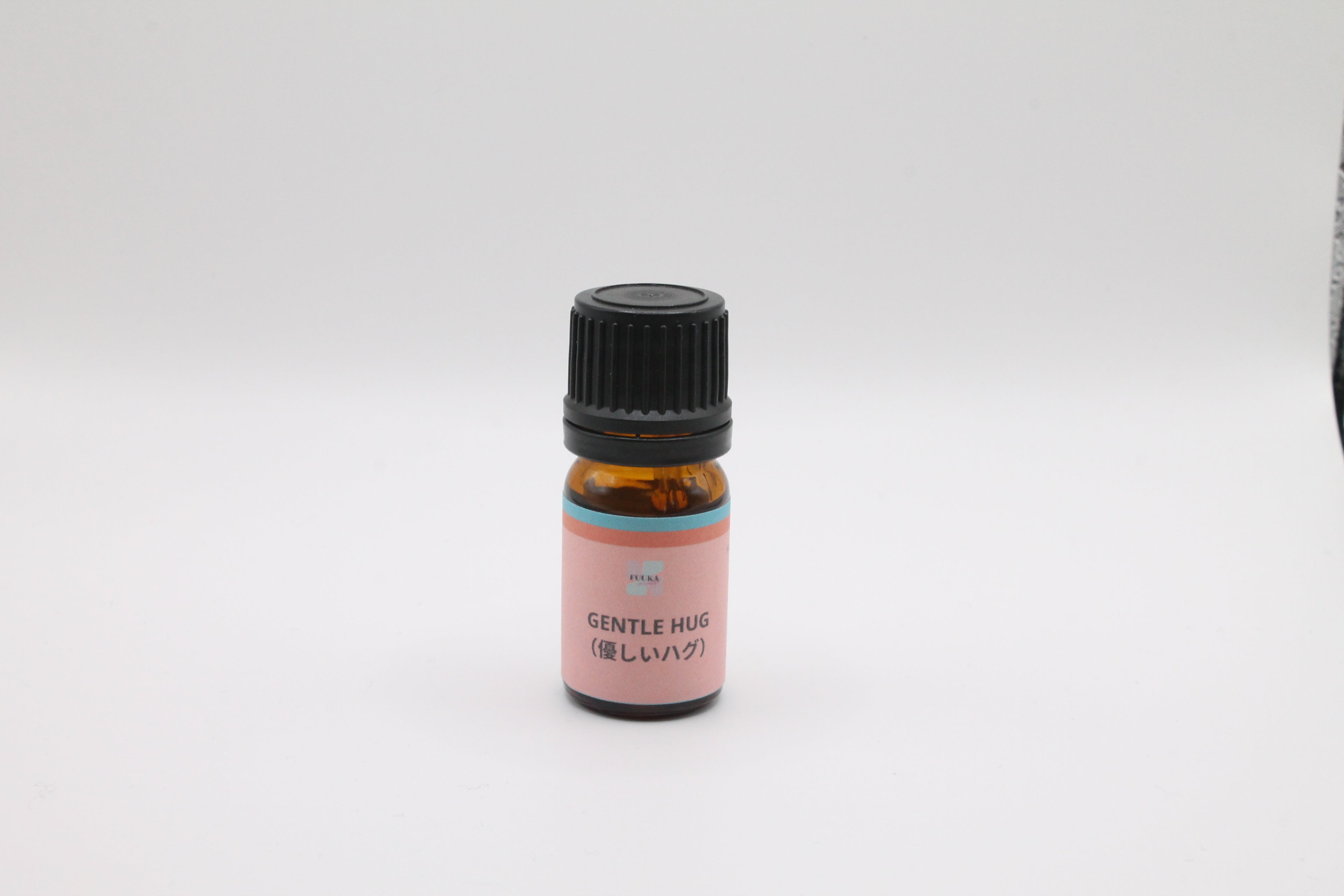 Gentle Hug（優しいハグ）　CH-05　|　子供用シリーズ　※12歳以上推奨