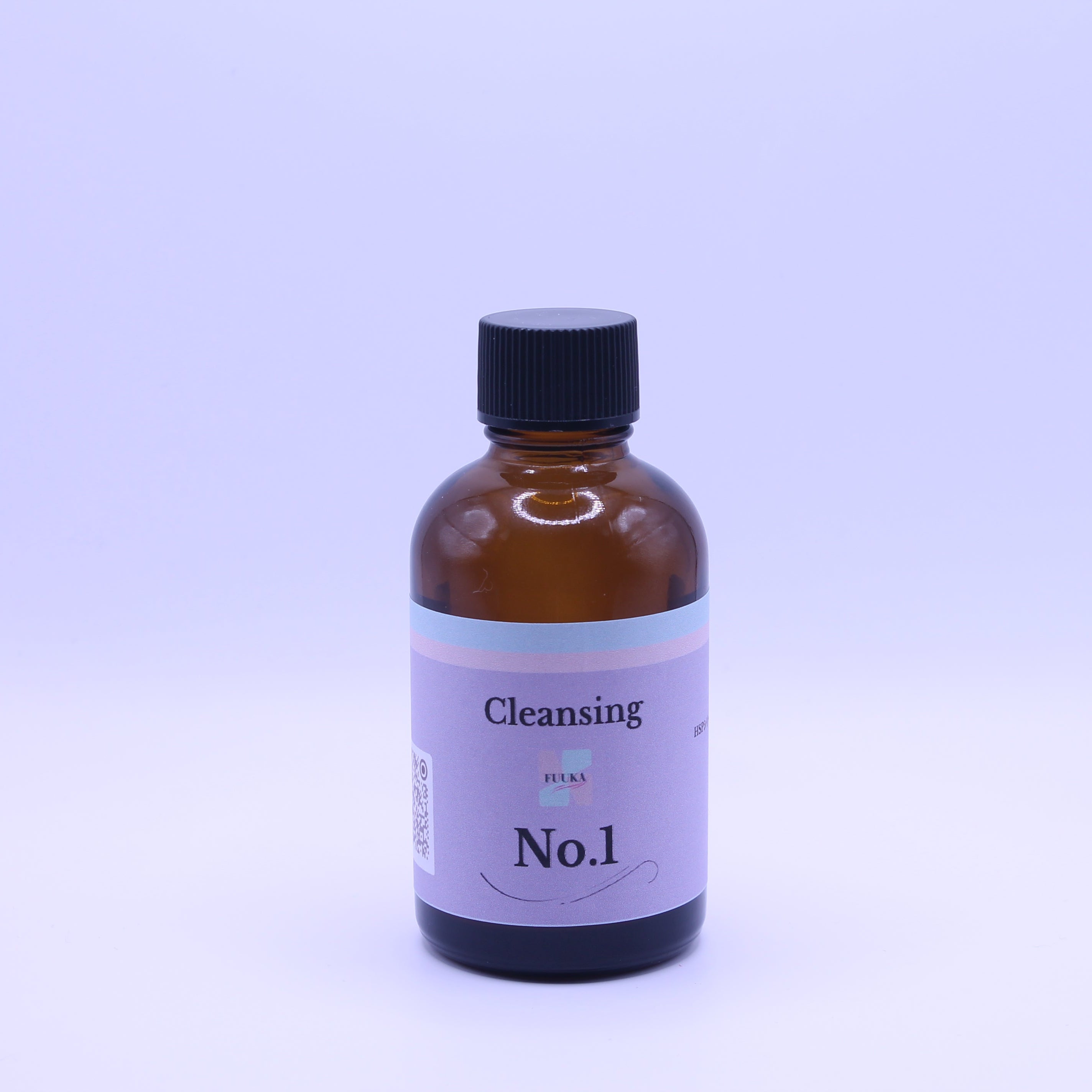 【HSP】No.1｜Cleansing ミスト（浄化）