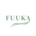 fuuka_logo_new.png